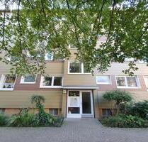 In der Weststadt wohnen, das wird sich lohnen! - Braunschweig Timmerlah-Geitelde-Stiddien