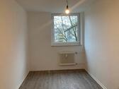 Foto - 3 Zimmer Etagenwohnung zur Miete in Braunschweig