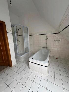 Foto - 6 Zimmer Etagenwohnung zur Miete in Berne