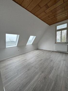 Foto - 6 Zimmer Etagenwohnung in Berne