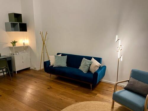 Foto - andere zur Miete in Köln