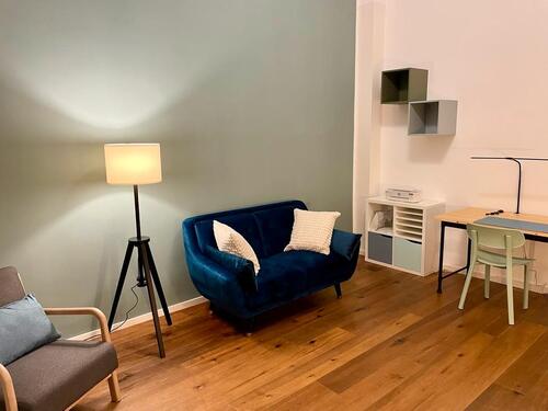 Foto - andere in Köln zur Miete