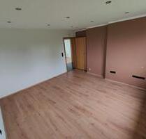 3 Zimmer Wohnung Castrop-Rauxel Ickern, 57qm