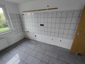 Foto - Etagenwohnung in Castrop-Rauxel zur Miete