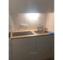 1 Zimmer Wohnung in Worms Centrum