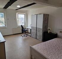 Wohnung in Lippstadt Zentrum Lippstadt