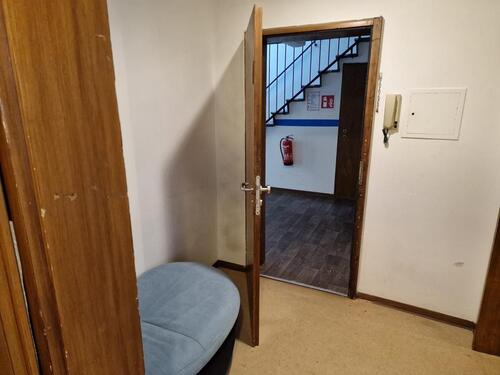 Foto - 1 Zimmer Etagenwohnung zur Miete in Lippstadt