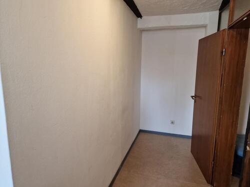 Foto - Etagenwohnung in Lippstadt zur Miete