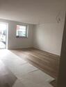 Foto - EG Zwei Raum Whg. 55m2 - 730,00&nbsp;EUR Kaltmiete, ca.&nbsp; 55,00&nbsp;m&sup2;
