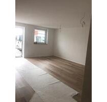 EG Zwei Raum Whg. 55m2 - 730,00&nbsp;EUR Kaltmiete, ca.&nbsp; 55,00&nbsp;m&sup2; in Fleischwangen (PLZ: 88373)