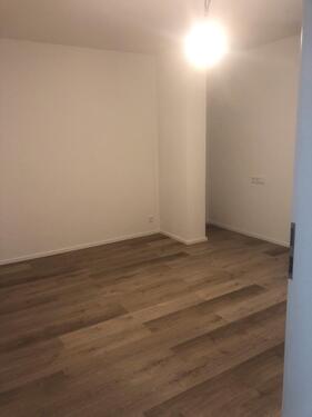 Foto - 2 Zimmer Etagenwohnung in Fleischwangen