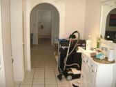Foto - Wohnung 3 ZKB Gast WC+Dusche PKW-Stellplatz