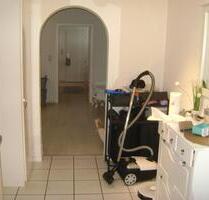 Wohnung 3 ZKB Gast WC+Dusche PKW-Stellplatz - Bodenwerder