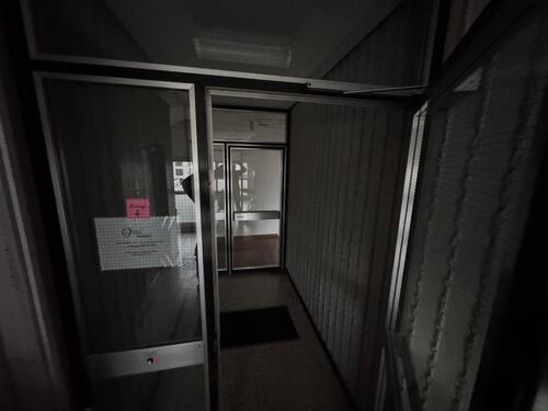 Foto - Wohnung oder Gewerbefläche in 67059 Ludwigshafen