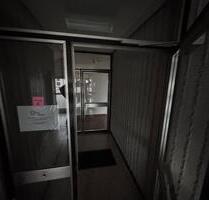 Wohnung oder Gewerbefläche in 67059 Ludwigshafen - Ludwigshafen am Rhein