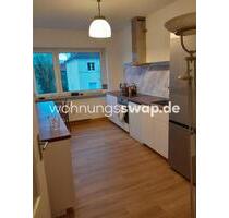 Wohnungsswap - 2 Zimmer, 78 m² - Kunigundenstraße, Schwabing-Freimann, München