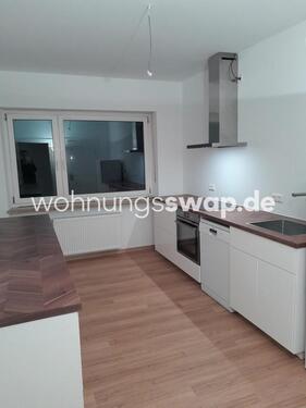 Foto - 2 Zimmer Etagenwohnung zur Miete in München