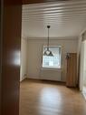 Foto - 2,5-Zimmer-Wohnung mit großer Terrasse zu vermieten