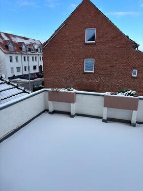 Foto - 2.5 Zimmer Etagenwohnung in Aachen