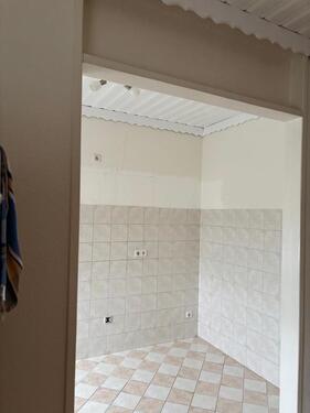 Foto - Etagenwohnung in Aachen zur Miete