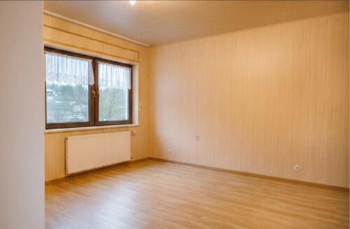 Foto - 2 Zimmer Erdgeschoßwohnung in Großmaischeid