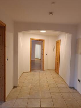 Foto - 2 Zimmer Etagenwohnung in Wald