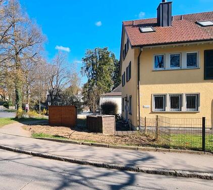 Foto - Büro Praxis Raum - 360,00&nbsp;EUR Kaltmiete, ca.&nbsp; 34,00&nbsp;m&sup2;