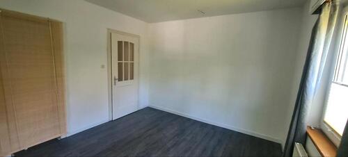 Foto - andere in Leutkirch im Allgäu