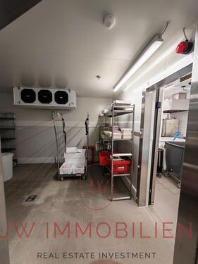 Foto - andere in Hamburg