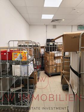 Foto - andere in Hamburg zur Miete