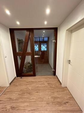 Foto - 4 Zimmer Einfamilienhaus zum Kaufen in Moringen