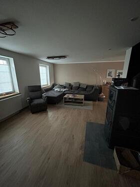 Foto - 4 Zimmer Einfamilienhaus in Moringen