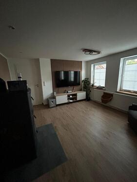 Foto - Einfamilienhaus in Moringen zum Kaufen