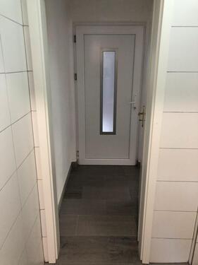 Foto - Schöne Wohnung zu vermieten - 850,00&nbsp;EUR Kaltmiete, ca.&nbsp; 54,00&nbsp;m&sup2;