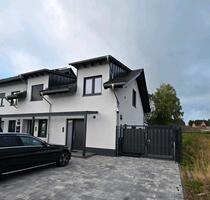 #Wohnung #Haus #Miete #Smart-Home-System - Birkenfeld