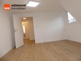Foto - 2 Zimmer Dachgeschoßwohnung zur Miete in Kirchen (Sieg)