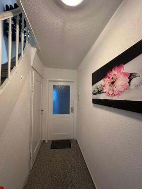 Foto - 3 Zimmer Erdgeschoßwohnung zur Miete in Esslingen am Neckar