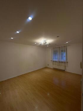 Foto - Erdgeschoßwohnung in Esslingen am Neckar zur Miete