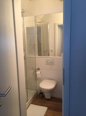 Foto - Etagenwohnung in Frankfurt am Main zur Miete