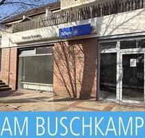 Gute Infrastruktur - Zentrale Gewerbefläche in Bad Salzuflen!