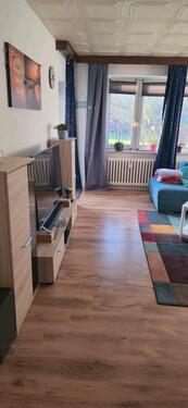 Foto - Wohnung in Emden zu vermieten - 610,00&nbsp;EUR Kaltmiete, ca.&nbsp; 80,00&nbsp;m&sup2;