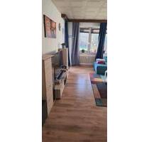 Wohnung in Emden zu vermieten - 610,00&nbsp;EUR Kaltmiete, ca.&nbsp; 80,00&nbsp;m&sup2; in Emden (PLZ: 26725) Tholenswehr