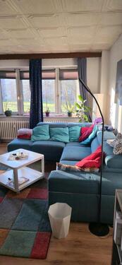 Foto - 3 Zimmer Etagenwohnung zur Miete in Emden