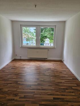 Foto - Erdgeschoßwohnung in Dingelstädt zur Miete