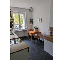 Wohnung Weißensee - SHORT TERM ONLY !!! - Berlin Pankow
