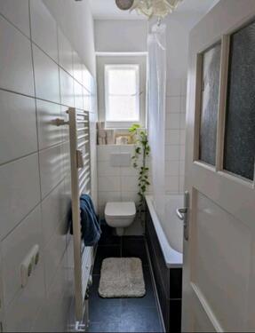 Foto - 1 Zimmer Etagenwohnung in Berlin