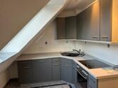 Foto - 2 Zimmer Dachgeschoßwohnung in Kiel