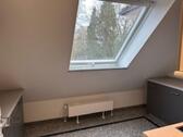 Foto - Dachgeschoßwohnung in Kiel zur Miete