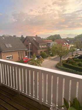 Foto - Großzügige Maisonette-Wohnung in ruhiger Lage nahe der Erft