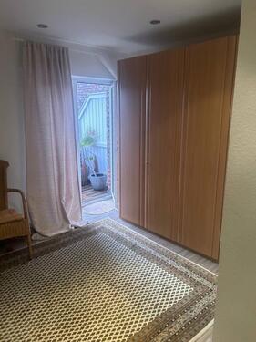 Foto - 3 Zimmer Dachgeschoßwohnung in Bergheim